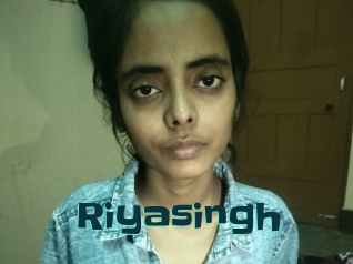 Riyasingh