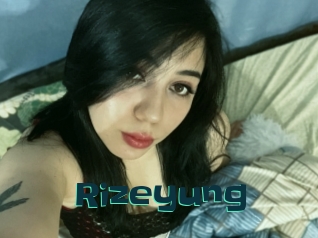 Rizeyung