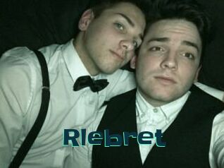 Rlebret