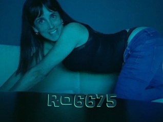 Ro6675