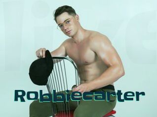Robbiecarter