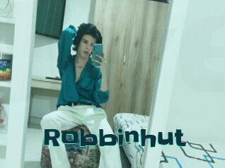 Robbinhut