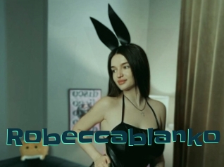Robeccablanko