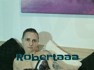 Robertaaa