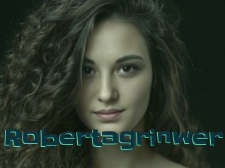 Robertagrinwer