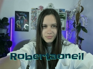 Robertaoneil