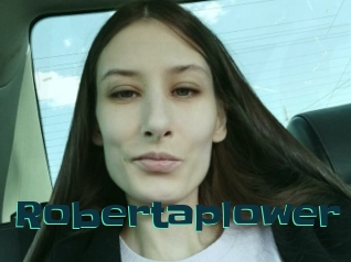 Robertaplower