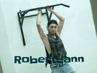 Robertdann