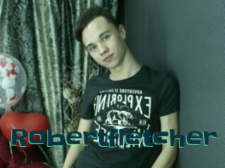 Robertfletcher