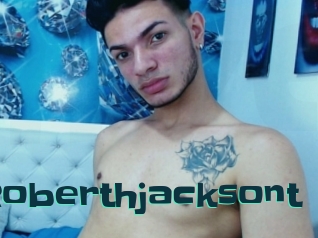 Roberthjacksont