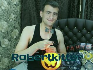 Robertkitter