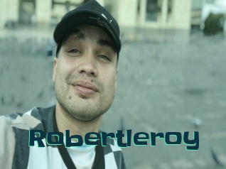 Robertleroy
