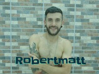 Robertmatt