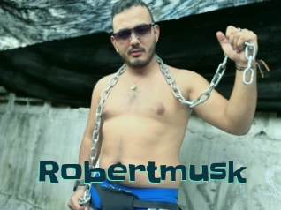 Robertmusk