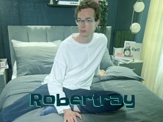 Robertray