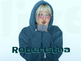 Robertstina