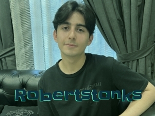 Robertstonks