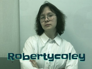 Robertycoley