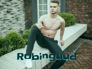 Robinguud