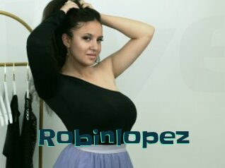 Robinlopez