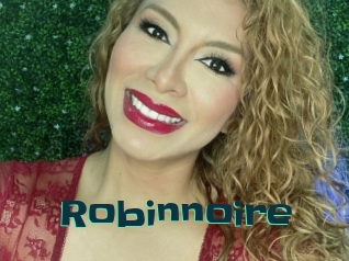 Robinnoire