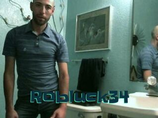 Robluck34