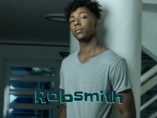 Robsmith