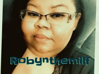 Robynthemilf