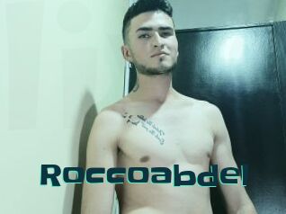 Roccoabdel