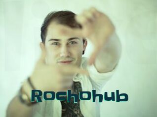 Rochohub