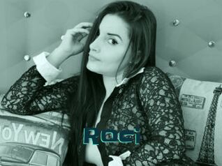 Roci