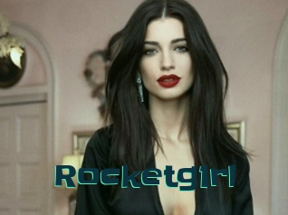 Rocketg1rl