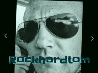 Rockhardtom