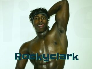 Rockyclark