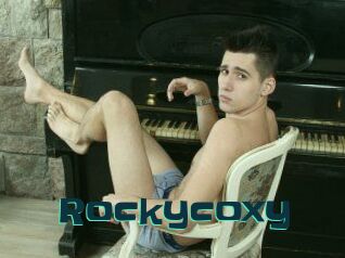 Rockycoxy