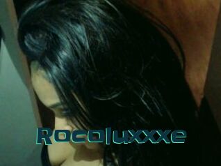 Rocoluxxxe