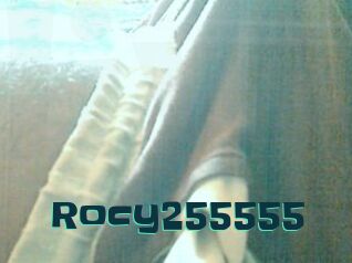Rocy255555