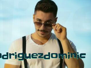 Rodriguezdominic