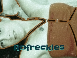 Rofreckles