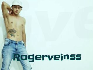 Rogerveinss