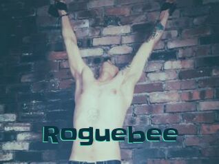Roguebee