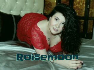 Roisemoon