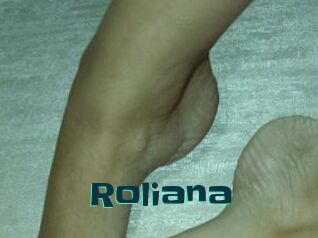 Roliana
