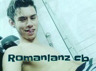 Romanlanz_cb