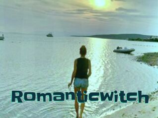 Romanticwitch