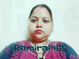 Romirain69