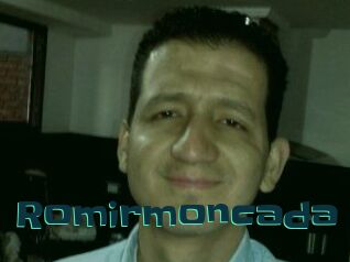 Romirmoncada