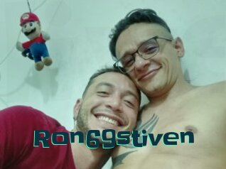 Ron69stiven