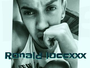 Ronald_loccxxx
