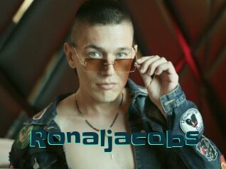 Ronaljacobs